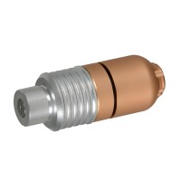 Double Bell K-56 40mm Gas Grenade (36rnds) 