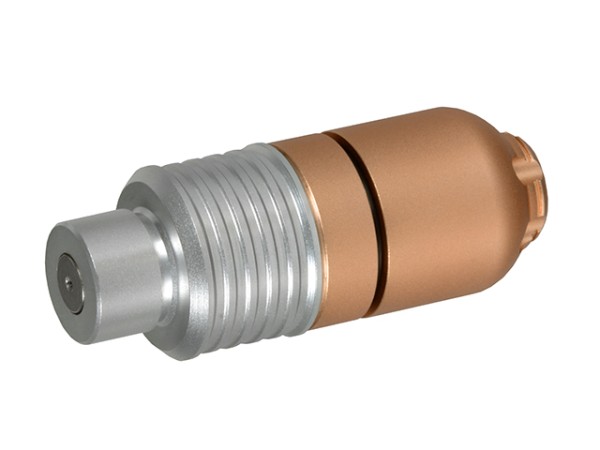 Double Bell K-56 40mm Gas Grenade (36rnds) 