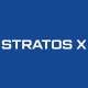 Stratos X