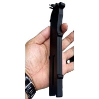 DCA - 2-40L GPMG AEG (Pre-Order) DCA - 2-40L GPMG AEG (Pre-Order)