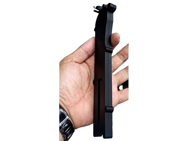 DCA - 2-40L GPMG AEG (Pre-Order)