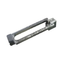 DCA - 2-40L GPMG AEG (Pre-Order) DCA - 2-40L GPMG AEG (Pre-Order)