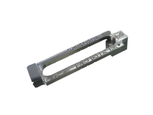 DCA - 2-40L GPMG AEG (Pre-Order)