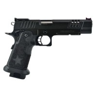 Staccato Licensed XL 2011 GBB Pistol (R611A) Staccato Licensed XL 2011 GBB Pistol (R611A)