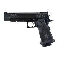 Staccato Licensed XL 2011 GBB Pistol (R611A) Staccato Licensed XL 2011 GBB Pistol (R611A)