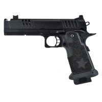Staccato Licensed XC 2011 GBB Pistol (R618A) Staccato Licensed XC 2011 GBB Pistol (R618A)