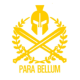 Para Bellum
