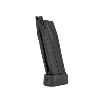 ASG CZ P-10C OR-OT Co2 Pistol (Black) 