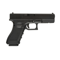 Umarex Glock 17 Gen.4 GBB Pistol