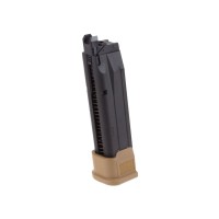 PARA BELLUM P320 X-Carry (FDE Frame)   PARA BELLUM P320 X-Carry (FDE Frame)