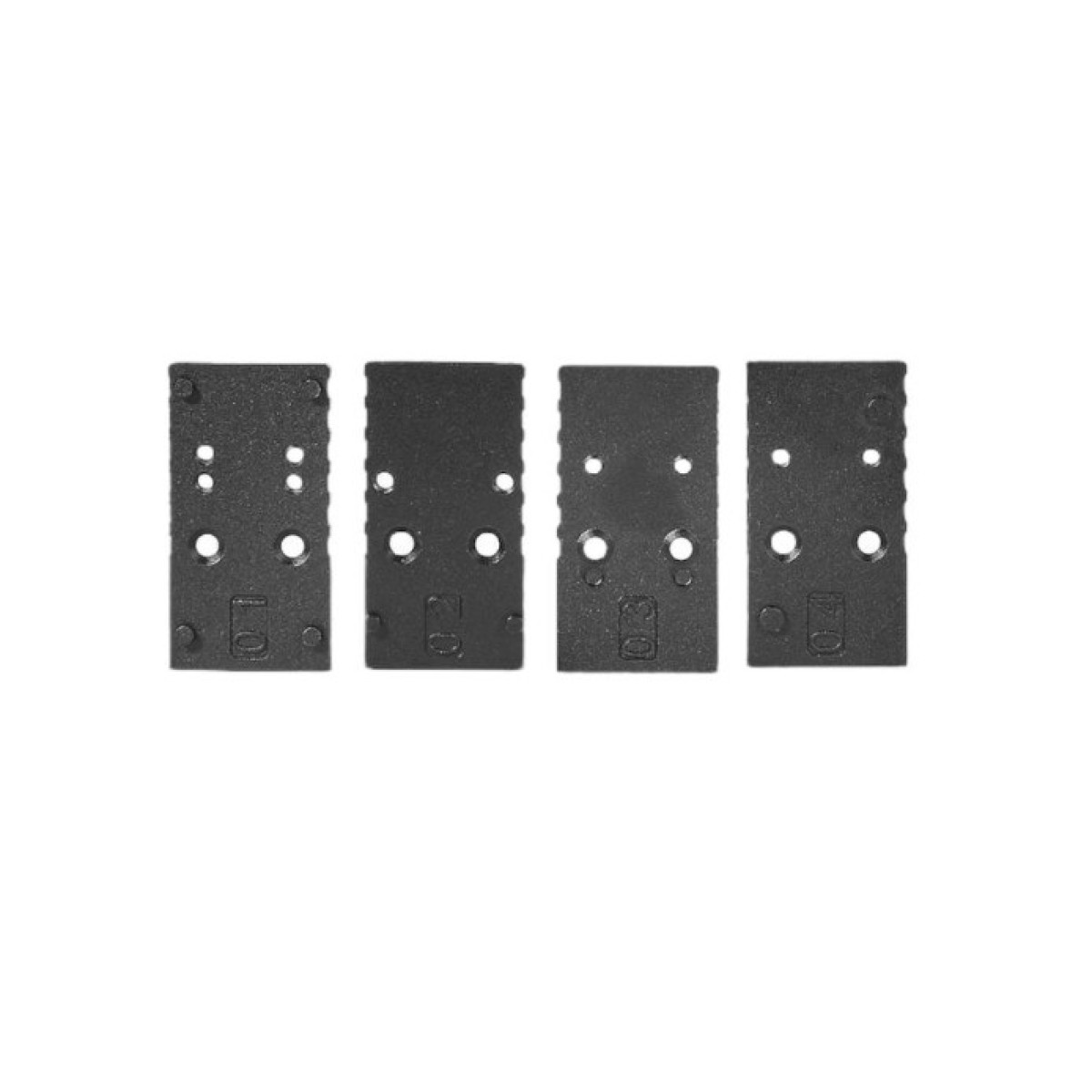 Airsoft Weapons : Pre-Order Due 29/04/2026 - Umarex VFC Glock ...