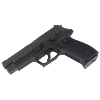 PARA BELLUM P226 Early Type GBB Pistol (Black)  