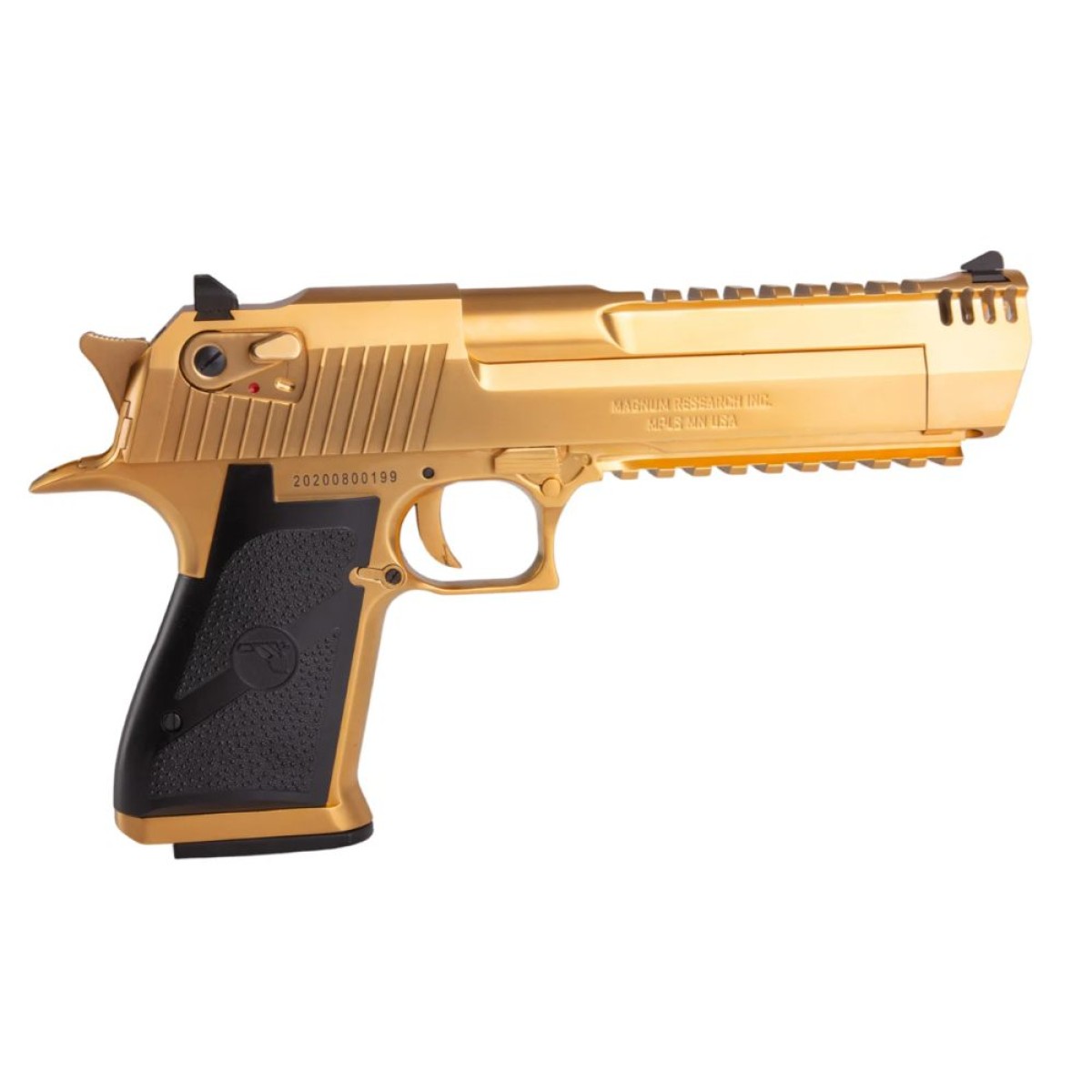 Airsoft Weapons : Pre-Order Due 29/04/2026 - Cybergun WE ...