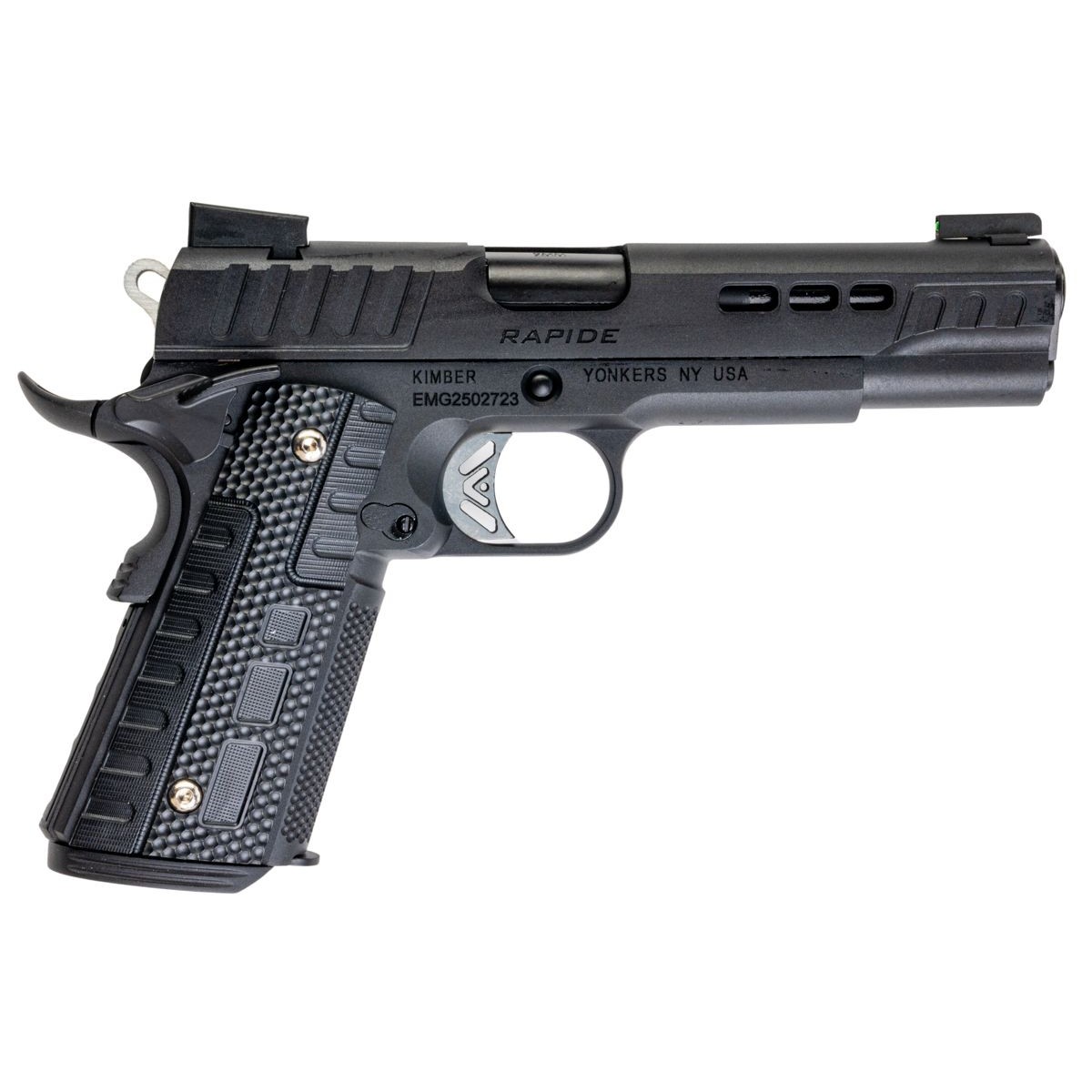 Airsoft Weapons : Pre-Order Due 29/04/2026 - EMG / ARMORER ...