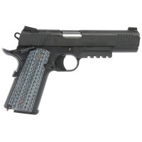 Pre-Order Due 19/09/2026 - Tokyo Marui M45A1 GBB Pistol (Black)
