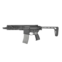 APFG MCX Spear LT 9" SBR GBBR (Black)