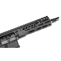 APFG MCX Spear LT 9" SBR GBBR (Black)