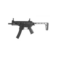 Sig Sauer MPX-K Sportsline AEG (Black)