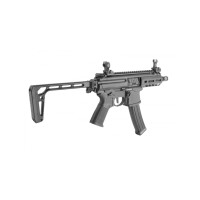 Sig Sauer MPX-K Sportsline AEG (Black)