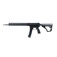 EMG Licensed Double Eagle Daniel Defense DD PCC 916 Gas Blowback Rifle