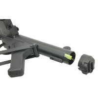 Pre-Order Due 30/04/2026 - S&T Sterling SMG AEG (Steel) 