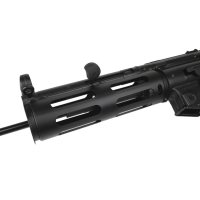 Pre-Order Due 29/04/2026 - UMAREX / VFC MP5 SD3 GBB SMG Bundle (Gen.2)