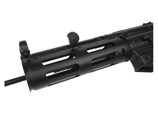 Pre-Order Due 29/04/2026 - UMAREX / VFC MP5 SD3 GBB SMG Bundle (Gen.2)