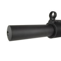 Pre-Order Due 29/04/2026 - UMAREX / VFC MP5 SD3 GBB SMG Bundle (Gen.2)