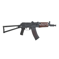 VFC AVS-74U / AK-74U GBB Rifle (2026 Model)         