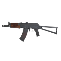 VFC AVS-74U / AK-74U GBB Rifle (2026 Model)         