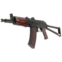VFC AVS-74U / AK-74U GBB Rifle (2026 Model)         