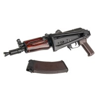 VFC AVS-74U / AK-74U GBB Rifle (2026 Model)         