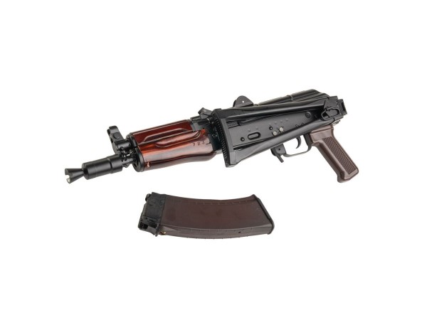VFC AVS-74U / AK-74U GBB Rifle (2026 Model)         