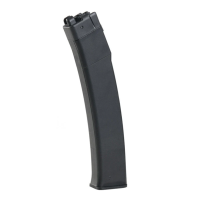 Pre-Order Due 18/09/2026 - VFC PP-19-01 Vityaz GBB SMG (Black) 