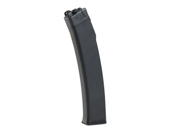 Pre-Order Due 18/09/2026 - VFC PP-19-01 Vityaz Gas Magazine (Black) 
