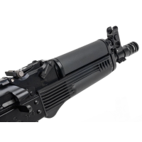Pre-Order Due 18/09/2026 - VFC PP-19-01 Vityaz GBB SMG (Black) 