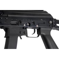 Pre-Order Due 18/09/2026 - VFC PP-19-01 Vityaz GBB SMG (Black) 