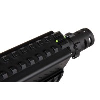 VORSK VMP-1 SMG (Black) (BONEYARD SOLD NON WORKING TRIGGER ISSUE) 