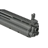 EMG KelTec KSG Pump Action Shotgun (Black) 