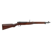 S&T Real Wood Type 38 Spring Rifle 