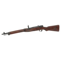 S&T Real Wood Type 38 Spring Rifle 