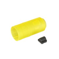 E&C 202 417 DMR AEG (Black) 