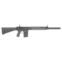 CYMA CM.098 E-EDITION ESHOOTER ETU AEG (Black) 