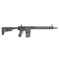 CYMA CM.098A E-EDITION (Black) 