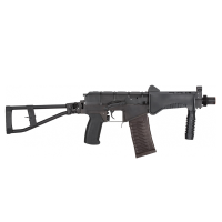 LCT SR-3M AEG (Black) 