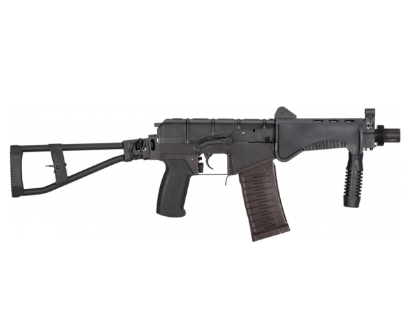 LCT SR-3M AEG (Black) 