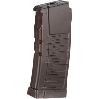 LCT SR-3M AEG (Black) 