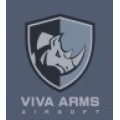 VIVA ARMS