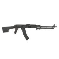 CYMA 0.52A RPK LMG AEG (Polymer Furniture) 