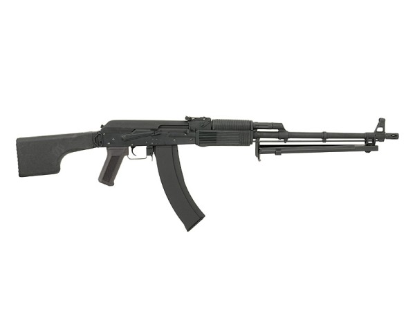 CYMA 0.52A RPK LMG AEG (Polymer Furniture) 